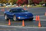 nwor_10_12_03_047.jpg