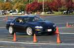nwor_10_12_03_048.jpg