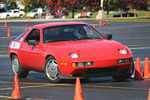 nwor_10_12_03_049.jpg