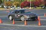nwor_10_12_03_050.jpg