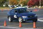 nwor_10_12_03_051.jpg