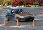 nwor_10_12_03_052.jpg
