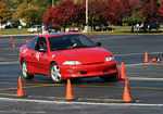 nwor_10_12_03_054.jpg