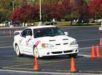 nwor_10_12_03_055.jpg