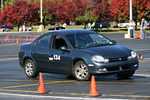 nwor_10_12_03_056.jpg