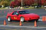 nwor_10_12_03_057.jpg