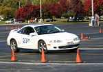 nwor_10_12_03_058.jpg