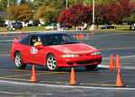 nwor_10_12_03_059.jpg