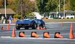 nwor_10_12_03_060.jpg