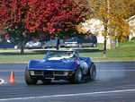 nwor_10_12_03_061.jpg