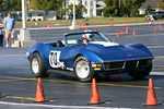 nwor_10_12_03_062.jpg