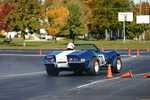 nwor_10_12_03_063.jpg
