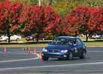 nwor_10_12_03_064.jpg