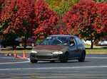 nwor_10_12_03_065.jpg