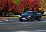 nwor_10_12_03_068.jpg