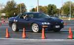 nwor_10_12_03_069.jpg