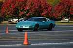 nwor_10_12_03_072.jpg
