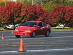 nwor_10_12_03_074.jpg