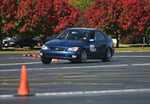 nwor_10_12_03_076.jpg