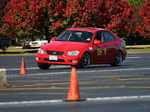 nwor_10_12_03_077.jpg
