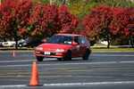 nwor_10_12_03_078.jpg
