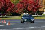 nwor_10_12_03_079.jpg