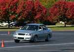 nwor_10_12_03_082.jpg