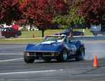 nwor_10_12_03_084.jpg