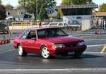 nwor_10_12_03_086.jpg