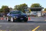 nwor_10_12_03_089.jpg