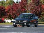 nwor_10_12_03_092.jpg