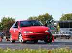 nwor_10_12_03_094.jpg