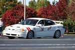 nwor_10_12_03_096.jpg