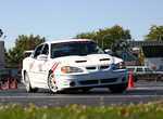 nwor_10_12_03_097.jpg