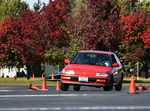 nwor_10_12_03_101.jpg