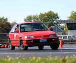 nwor_10_12_03_102.jpg