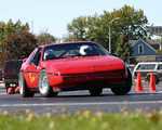 nwor_10_12_03_104.jpg