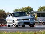 nwor_10_12_03_106.jpg