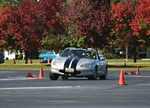 nwor_10_12_03_123.jpg