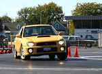nwor_10_12_03_126.jpg
