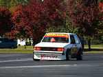 nwor_10_12_03_131.jpg