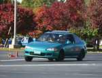 nwor_10_12_03_135.jpg