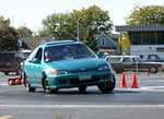 nwor_10_12_03_136.jpg