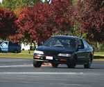 nwor_10_12_03_137.jpg