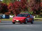 nwor_10_12_03_138.jpg