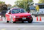 nwor_10_12_03_139.jpg