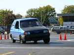 nwor_10_12_03_145.jpg