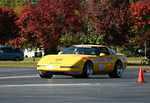 nwor_10_12_03_146.jpg
