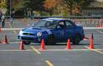 nwor_10_12_03_148.jpg