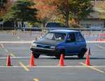 nwor_10_12_03_150.jpg